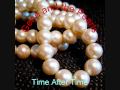 Time After Time by The Paragons