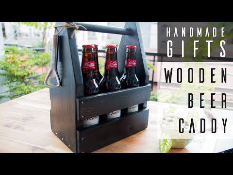 download lagu mp3 mp4 Beer Making Gifts, download lagu Beer Making Gifts gratis, unduh video klip Beer Making Gifts