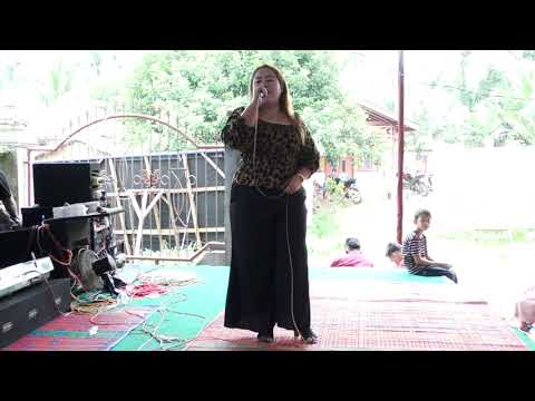 Lembu Marike | Girik Bangun Live Tanjung Karo 2021