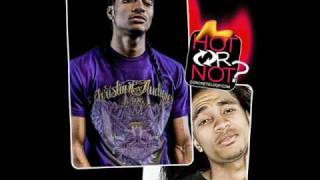 Jarvis ft Sean Paul (of YoungbloodZ) - She Da Best (2oo9)
