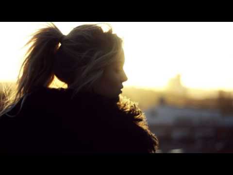 SERPO x DJ MTR - Вести из прошлого (2017)