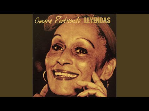 Agua Que Cae del Cielo