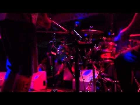 Marimelo - Baiao da Penha e Coroné Antônio Bento