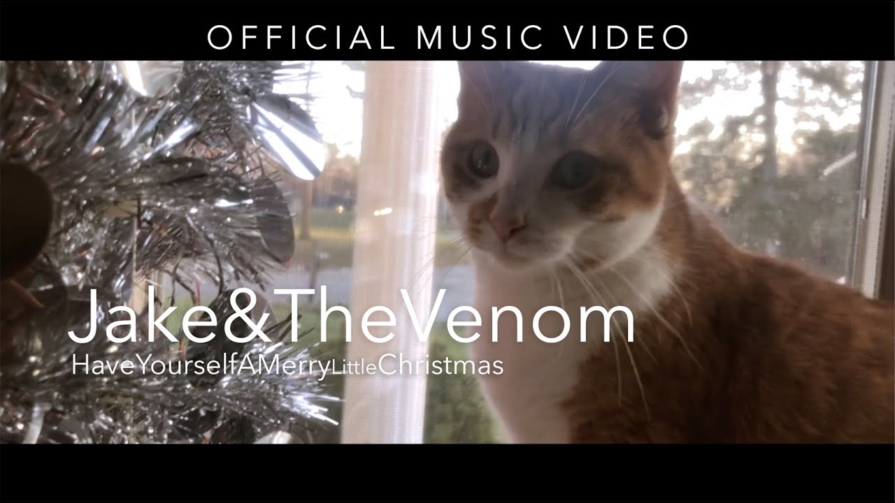 Promotional video thumbnail 1 for Jake Pilewski