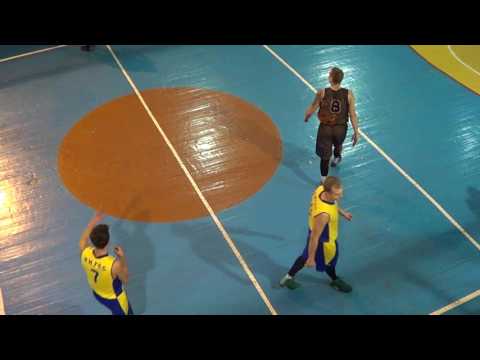 15022017 Кировец - ХНУПС