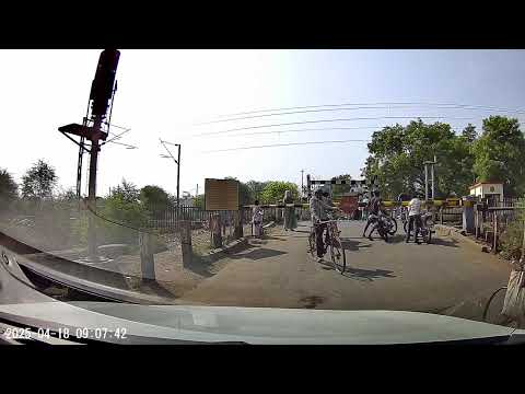 Dashcam Car travel vlog #171 Going To In law's house with Family #carjourney #dashcamfootage #travel