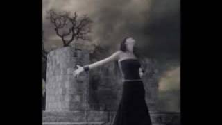 Music video thumbnail preview for Engelsblut - diese Nacht mit dir by Engelsblut