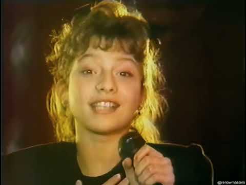 Trem da Alegria - Piuí Abacaxi (Videoclipe Oficial) (HD)