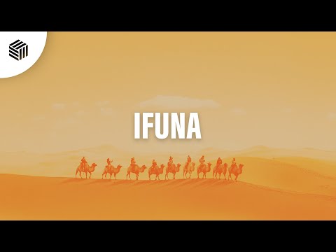 feva., Venteris & Um3kz - Ifuna