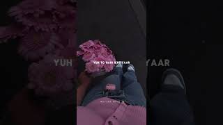 Download lagu tu hi ye mujhko bata de chahun main ya na ❤️‍🩹| whatsApp status video #short #song #whatsappstatus mp3