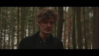 The Bowstrings - Deep (Official Video)