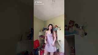 Chelsea Suarez  Ang Ganda mo ♥♥♥ Tiktok