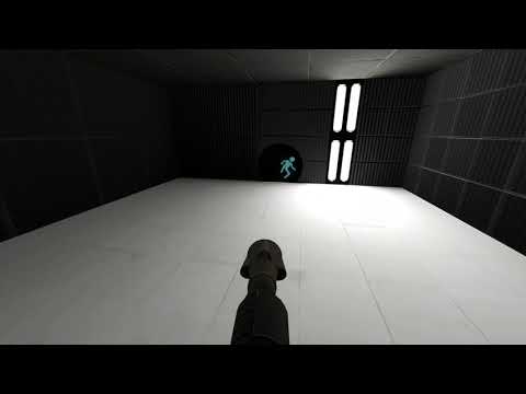 Boshy on jump_aperture_rc15 - 01:28.619