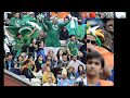 India vs Pakistan ICC Champion Trophy 2017 Live Documentary - CT2017