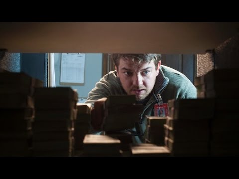 The roots of a weed empire