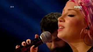 Download lagu Ece Seçkin Aman Aman Akustik mp3 Download lagu Ece Seçkin Aman Aman Akustik mp3