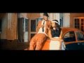 Nice & Lovely - Eddy Kenzo [Official Video] 2014