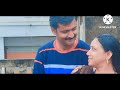 Barsat Me Bhi Kaha Baat Aisi Kavita Joshi Aaj Rapat Jaye