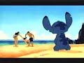 Closing To Atlantis The Lost Empire 2002 VHS