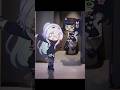 RAT DANCE Tweening Animation Gachalife Gachaclub Dance Edit Gachatweening Collab