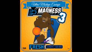 fR€$H aka SHORT DaWG - Panda (Refreshed)