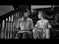 Paper Moon - So Long, Ms. Trixie (1973)