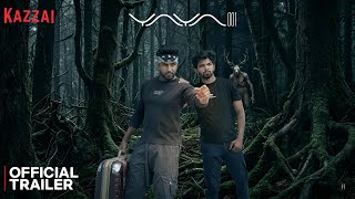 Video thumbnail image