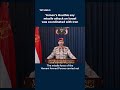 Yemen S Houthis Say Ballistic Missile Attack On Israel Was Coordinated With Iran