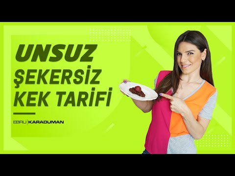 download lagu mp3 mp4 Kakaoweb, download lagu Kakaoweb gratis, unduh video klip Kakaoweb