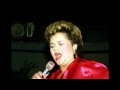 Etta James - Born Blue