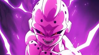Koujetsou999 Plays Dragonball Xenoverse 2 Ep.Other World Offensive