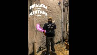 Download lagu 🔊Thaibeat Keliru V3(Private)🔊 mp3 Download lagu 🔊Thaibeat Keliru V3(Private)🔊 mp3