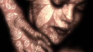 Women and the New Sexuality