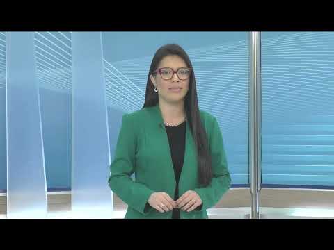 CNT Notícias RJ de 27/07/2026 na Íntegra