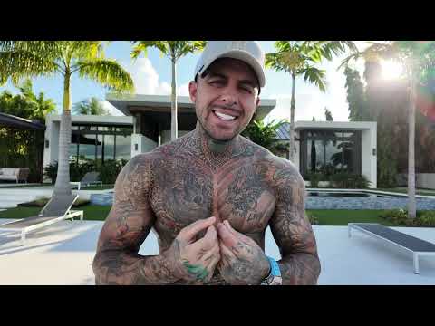 Are you an employee? God has a message for you!