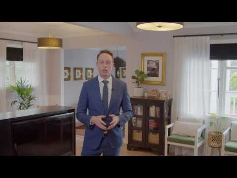 17 Warwick Street, Wilton - Wellington (Craig Lowe & Ellie Harford)