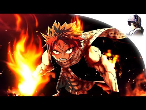 Uncopyrighted Music Relax Ashley - Netzy