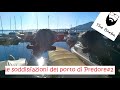 Magnet Fishing Ancora Al Porto Di Predore 2