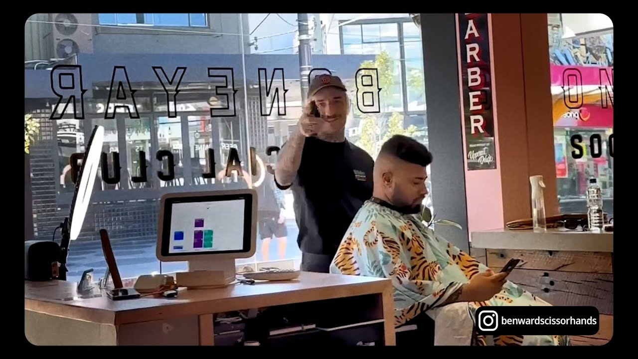 Video preview