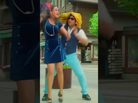 Sona Kitna Sona Hai | Govinda | Karisma | Udit Narayan | Poornima | Hindi Song