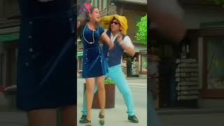 Download lagu Sona Kitna Sona Hai | Govinda | Karisma | Udit Narayan | Poornima | Hindi Song mp3