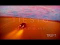 Tiësto - Take Me (Lyric) ft. Kyler England (Treft ...