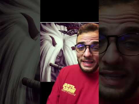 Naruto Could've Killed Isshiki!