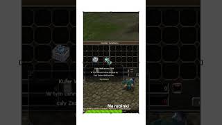 Miniaturka - Metin2 - Konkurs - Kufer Wielkanocny - z Live - Jess #metin2 #metin2shorts  #mmorpg  #metin  #gaming