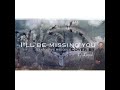 I Ll Be Missing You Samoa Version Cover By Cj Loyal New Samoa Song 2019