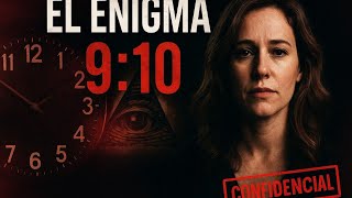 INCREIBLE Ahora un Videoclip También anticipo lo ocurrido con Charlie Kirk!!!