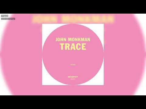 Trace