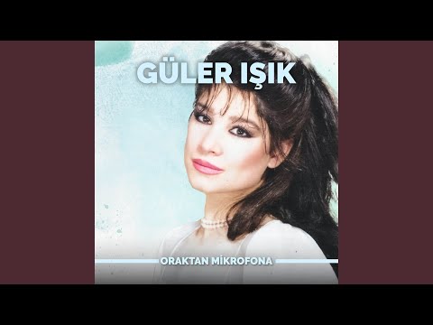 Dert Bir Değil Elvan Elvan