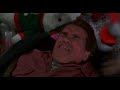 Jingle All The Way Extended Cut Scene 11 Busted 1 2