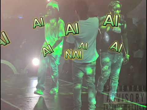 KIKSO ft B2NKGVNG - LIFE STYLE (Official Lyric)